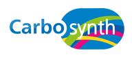 Carbosynth