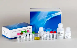 新品上市|硫酸軟骨素/硫酸皮膚素定量檢測(cè)試劑盒-關(guān)注糖胺聚糖檢測(cè)，助力藥品安全與科研創(chuàng)新！