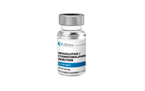 司美格魯肽通過(guò)調(diào)控代謝、炎癥和纖維化通路改善代謝功能障礙相關(guān)脂肪性肝炎的機(jī)制研究