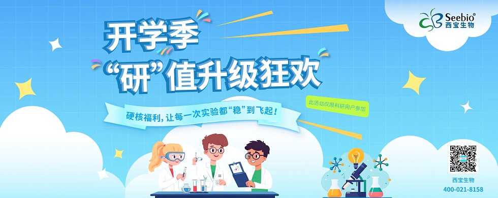 開學(xué)季促銷