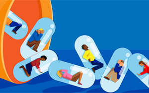 【診斷試劑原料】藥物濫用物質(zhì)檢測(cè)用抗原抗體系列