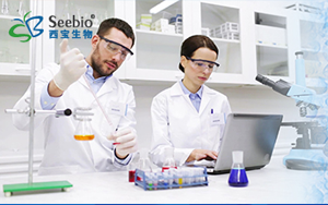 表面活性劑家族，種類齊全 常備現(xiàn)貨