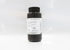 蛋白保護(hù)劑AEP-HBC(Protein protectant AEP-HBC)