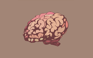 Nature子刊：重新激活“癱瘓”的免疫系統(tǒng)，向致命腦癌發(fā)起攻擊