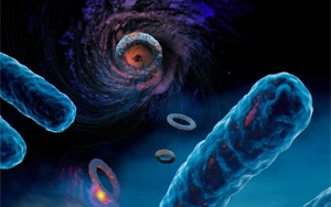 《Nature》三十種癌癥的“突變熱點(diǎn)”圖譜