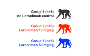 Nature 新研究：硬核預(yù)防HIV，艾滋病還會(huì)是“不治之癥”嗎？