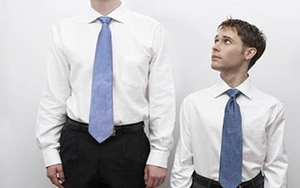 哈佛研究發(fā)現(xiàn)：無論男女，個(gè)子越高，患癌風(fēng)險(xiǎn)就越大