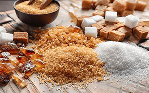 無糖≠健康！研究表明“代糖”或增加癌癥風(fēng)險(xiǎn)