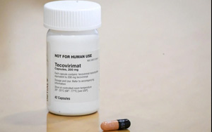 已有特效藥！4國(guó)執(zhí)行“猴痘隔離”，3000年前的病毒恐再次輪回？