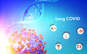 Nature Medicine：這個(gè)群體接種疫苗不能預(yù)防新冠后遺癥！