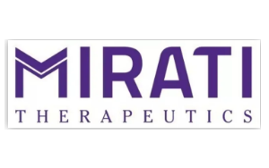 KRAS抑制劑adagrasib獲FDA突破性療法認(rèn)定！