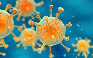 ERMM：新冠治療，西醫(yī)效果好還是中醫(yī)效果好？