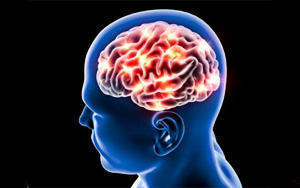 無(wú)路可退！主食中的農(nóng)藥殘留，可誘發(fā)阿爾茨海默病