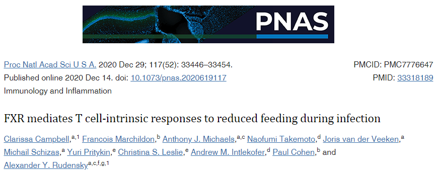 FexD可以預(yù)防和逆轉(zhuǎn)炎癥性腸病小鼠模型的腸道炎癥 FexD可以預(yù)防和逆轉(zhuǎn)炎癥性腸病小鼠模型的腸道炎癥