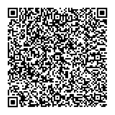 CACLP2023觀眾預登記