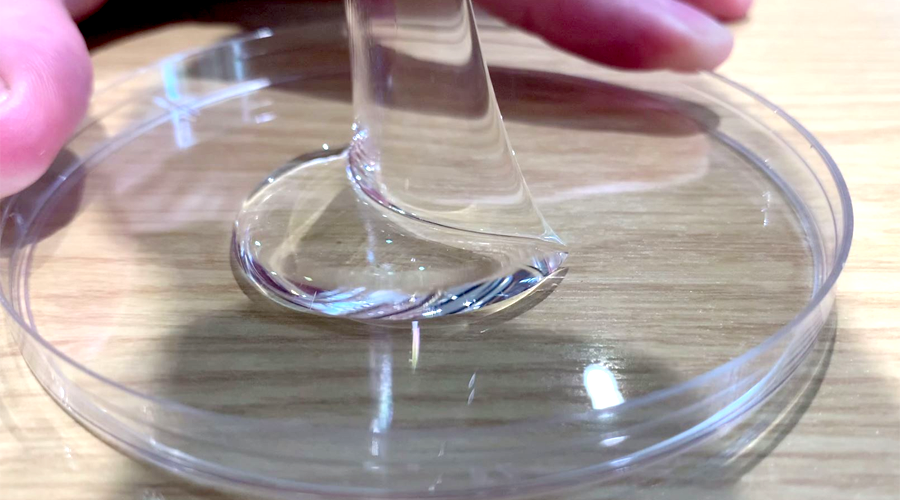 PEG水凝膠 PEG水凝膠