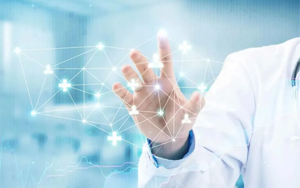 體外診斷IVD平臺(tái)工藝開(kāi)發(fā)技術(shù)服務(wù)解決方案