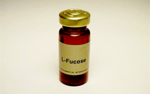 為何生物醫(yī)藥產(chǎn)品配方中要添加L-巖藻糖？