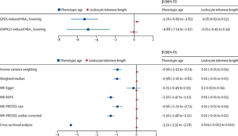 雙內(nèi)含子靶向CRISPR-Cas9介導(dǎo)RUNX1-RUNX1T1的破壞 雙內(nèi)含子靶向CRISPR-Cas9介導(dǎo)RUNX1-RUNX1T1的破壞