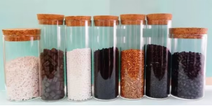 Lp-PLA2檢測(cè) Lp-PLA2檢測(cè)