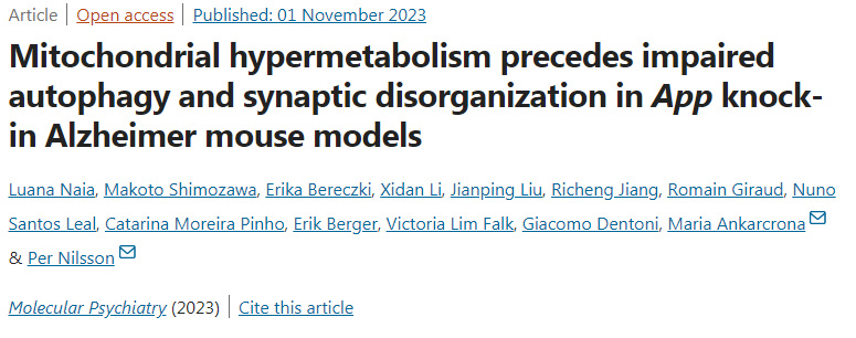 腸道細(xì)菌產(chǎn)生的短鏈脂肪酸(SCFAs)負(fù)責(zé)啟動(dòng)樹突細(xì)胞向腸腔延伸 腸道細(xì)菌產(chǎn)生的短鏈脂肪酸(SCFAs)負(fù)責(zé)啟動(dòng)樹突細(xì)胞向腸腔延伸