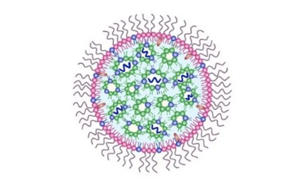 沒有脂質(zhì)體，就沒有mRNA疫苗 —記新型納米結(jié)構(gòu)脂質(zhì)體在mRNA疫苗中的應(yīng)用