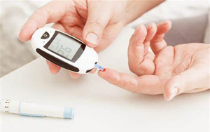 Science子刊：腸道微生物影響1型糖尿病發(fā)病