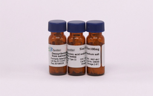 Seebio?優(yōu)質鮭魚精DNA