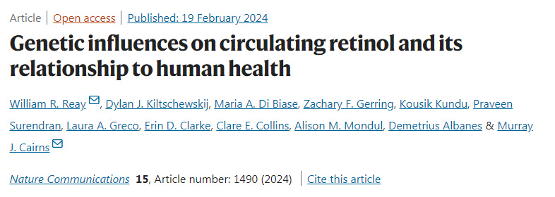 Kupffer細胞決定肝臟對動脈粥樣硬化性血脂異常損傷的反應