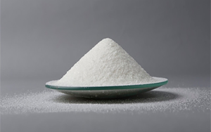 多用途的泊洛沙姆188  - 作為細胞剪切保護劑