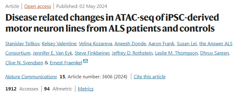 Emx2是有袋類滑翔膜發(fā)育和進(jìn)化的基礎(chǔ) Emx2是有袋類滑翔膜發(fā)育和進(jìn)化的基礎(chǔ)