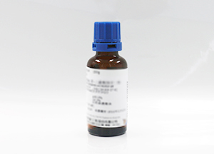 藍色乳膠微球，粒徑300nm