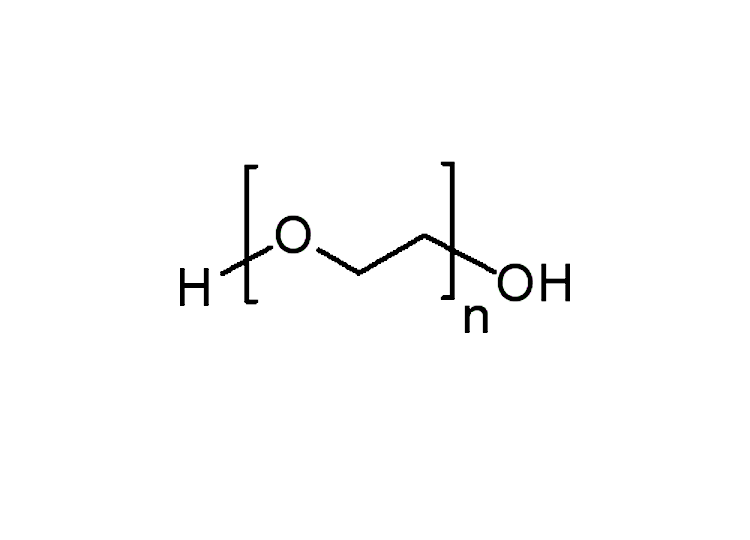 聚乙二醇400 聚乙二醇400