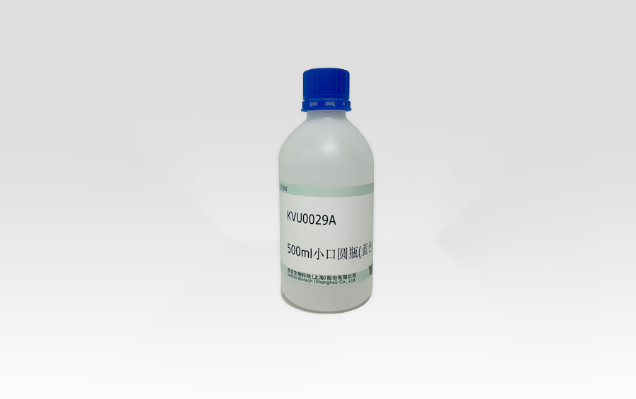 復合蛋白保護劑HPD