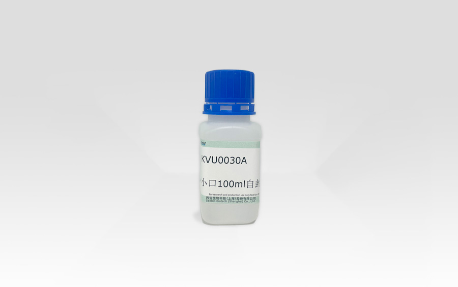 復合蛋白保護劑HPD