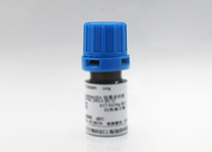 4-馬來(lái)酰亞胺基丁酸-N-琥珀酰亞胺酯(GMBS)