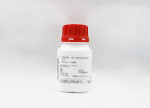 SeeBM03 CHO基礎(chǔ)培養(yǎng)基(干粉)